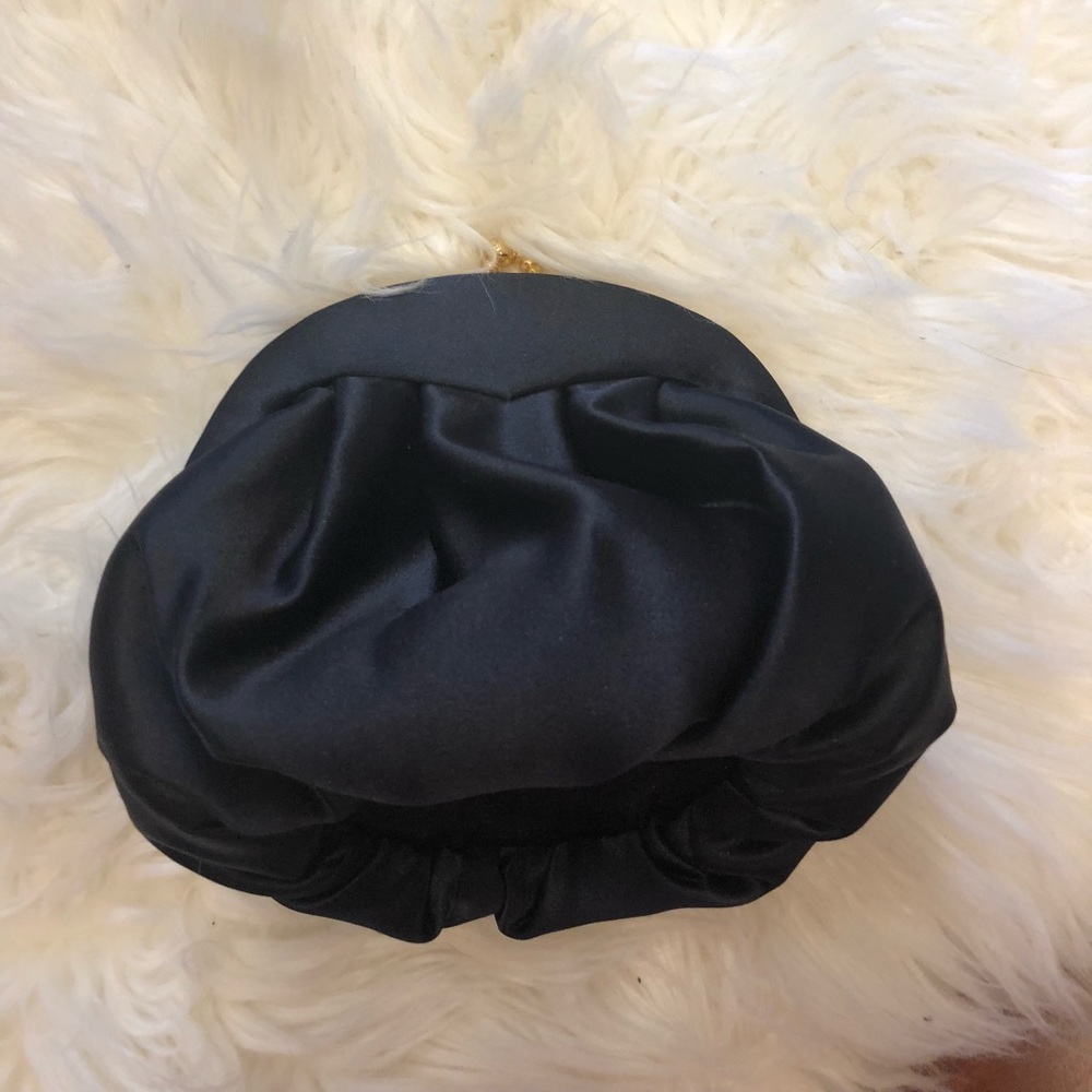 Evening bag - Picture 2 of 3